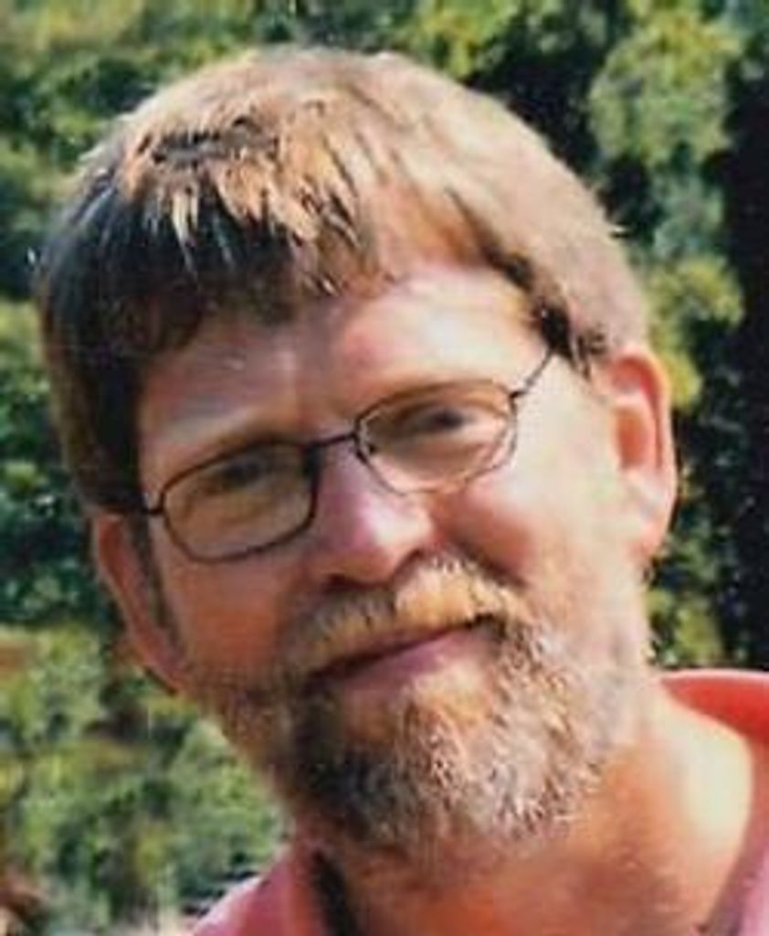 Dr Robert (Bob) Howard Stetler