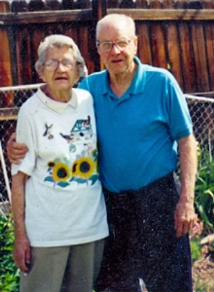 Loren A. Johnson