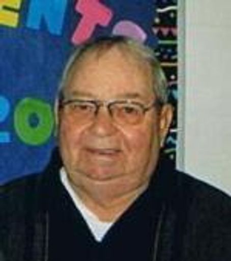 Jerry Lee Andrew Peetz Profile Photo