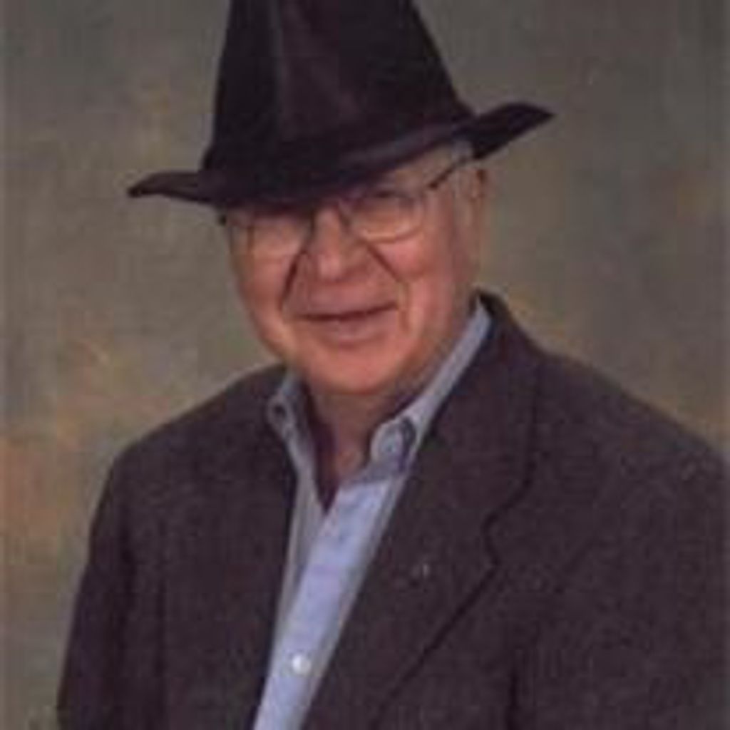 Charles Ingram