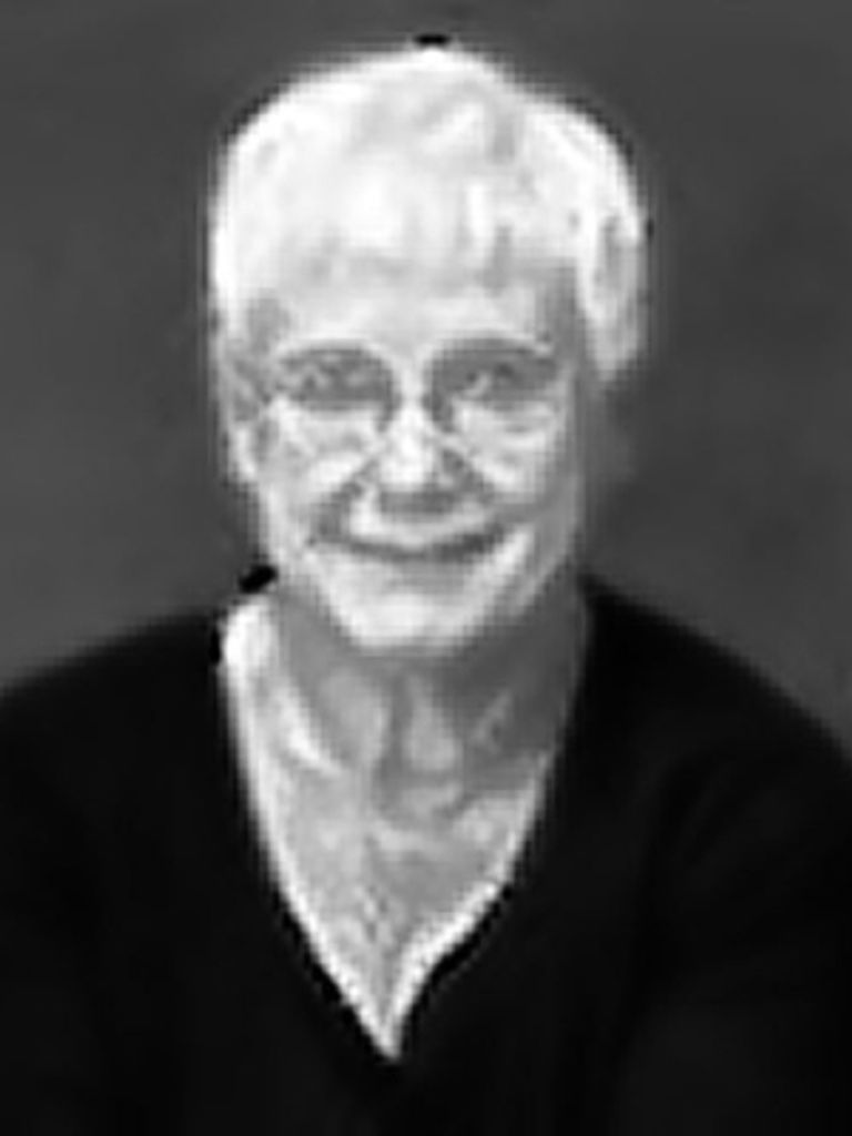 Carolyn F. Birner