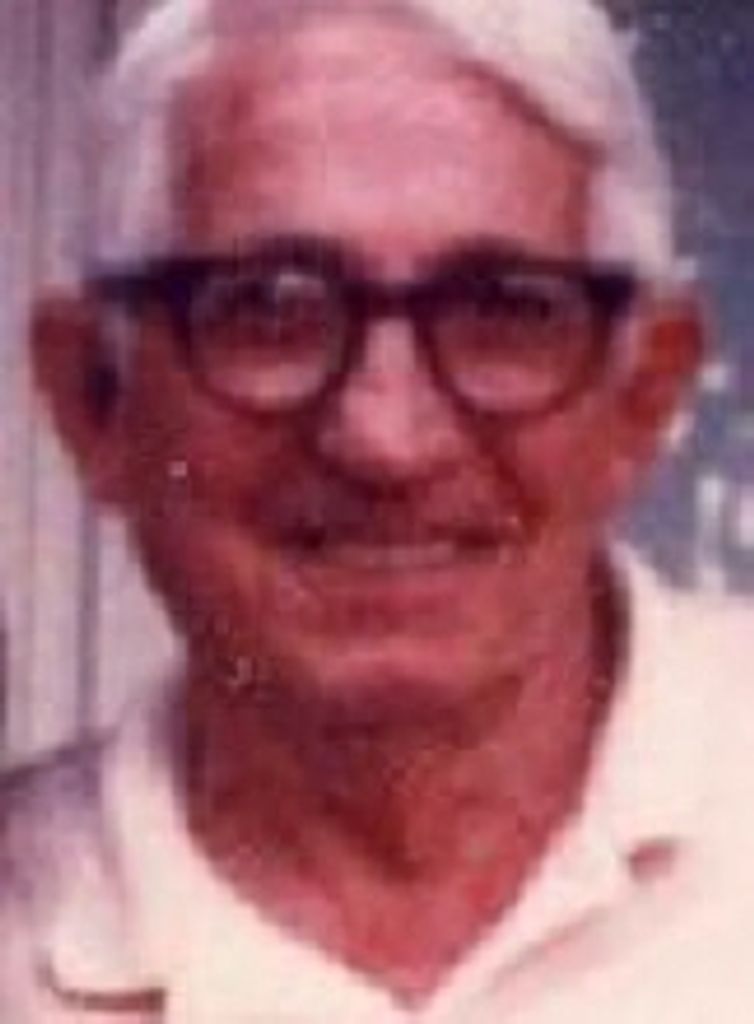 Charles Lester Schratz, Sr. Profile Photo