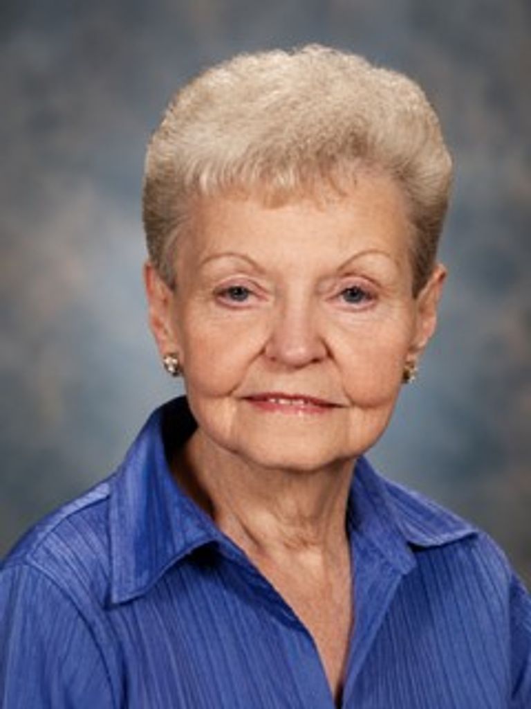 Grace E. Kissell Profile Photo