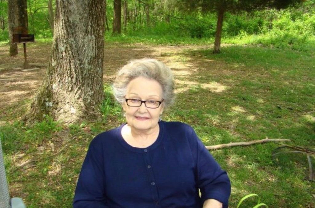 Rosemary Ann Wright Profile Photo