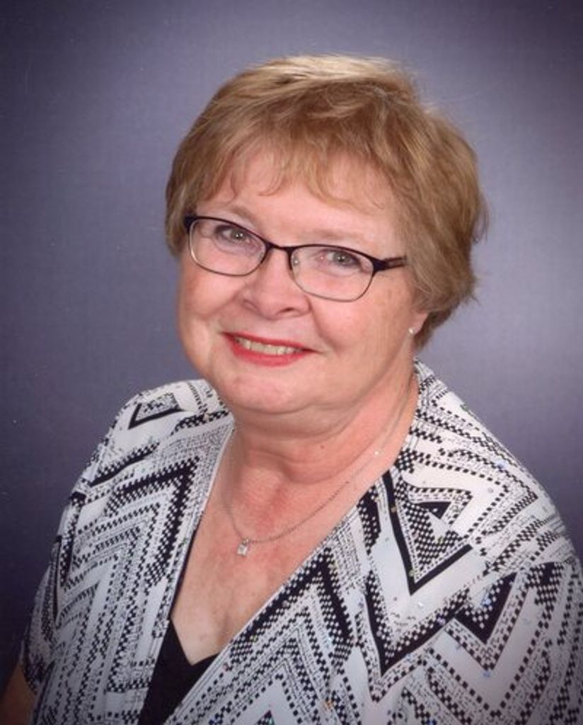 Jolene Marie Schwery Profile Photo