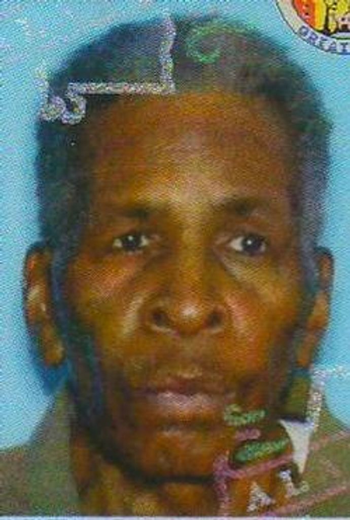 Mr. Arthur Payne, Jr.
