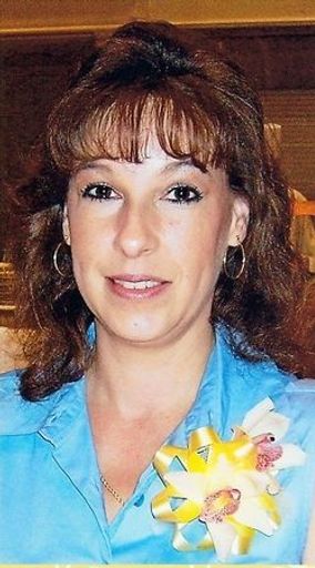 Melissa Duncan Profile Photo