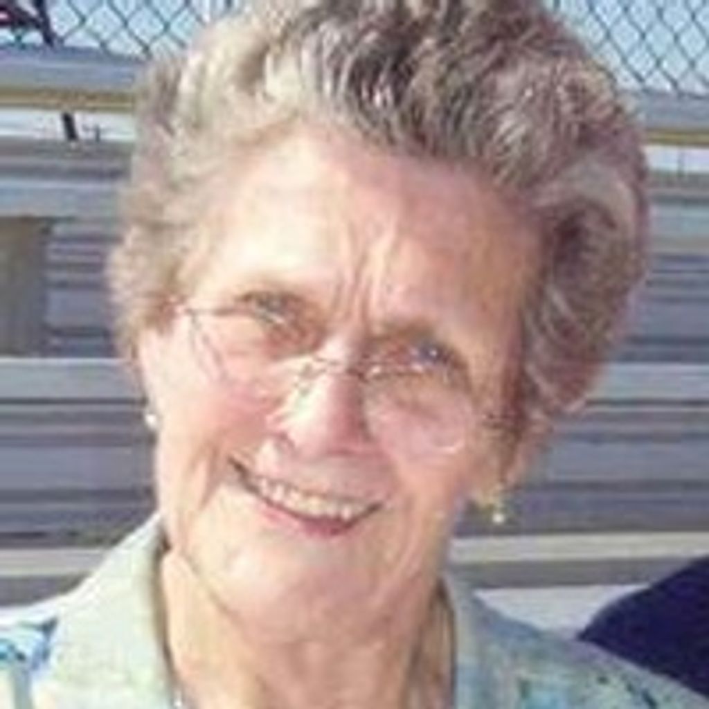 Leona Lee Shepherd