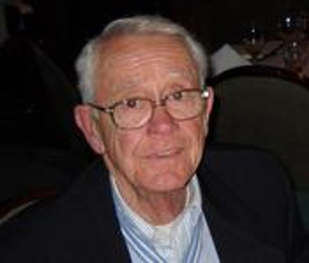 Joseph "Joe" Stronko