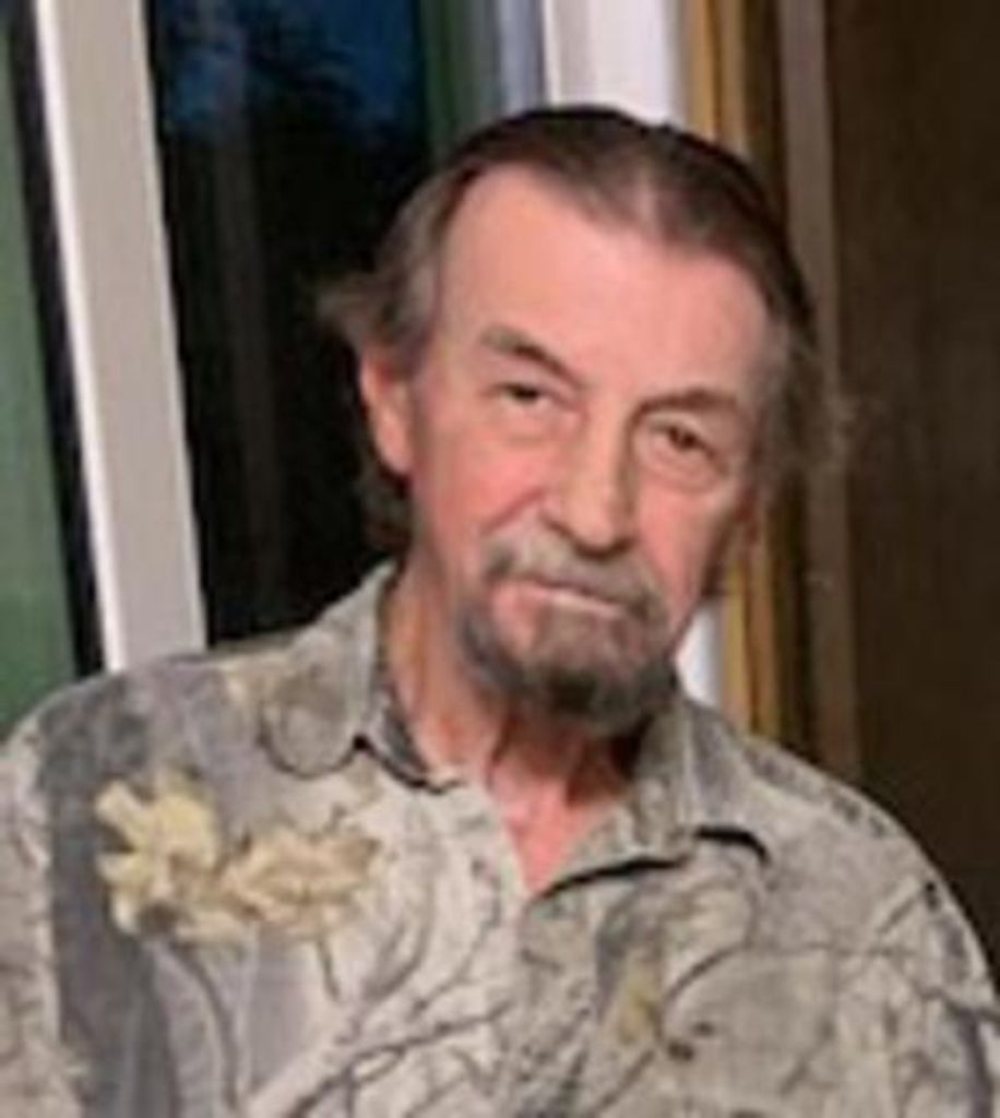 Randolph "Randy" R. Sowinski Profile Photo