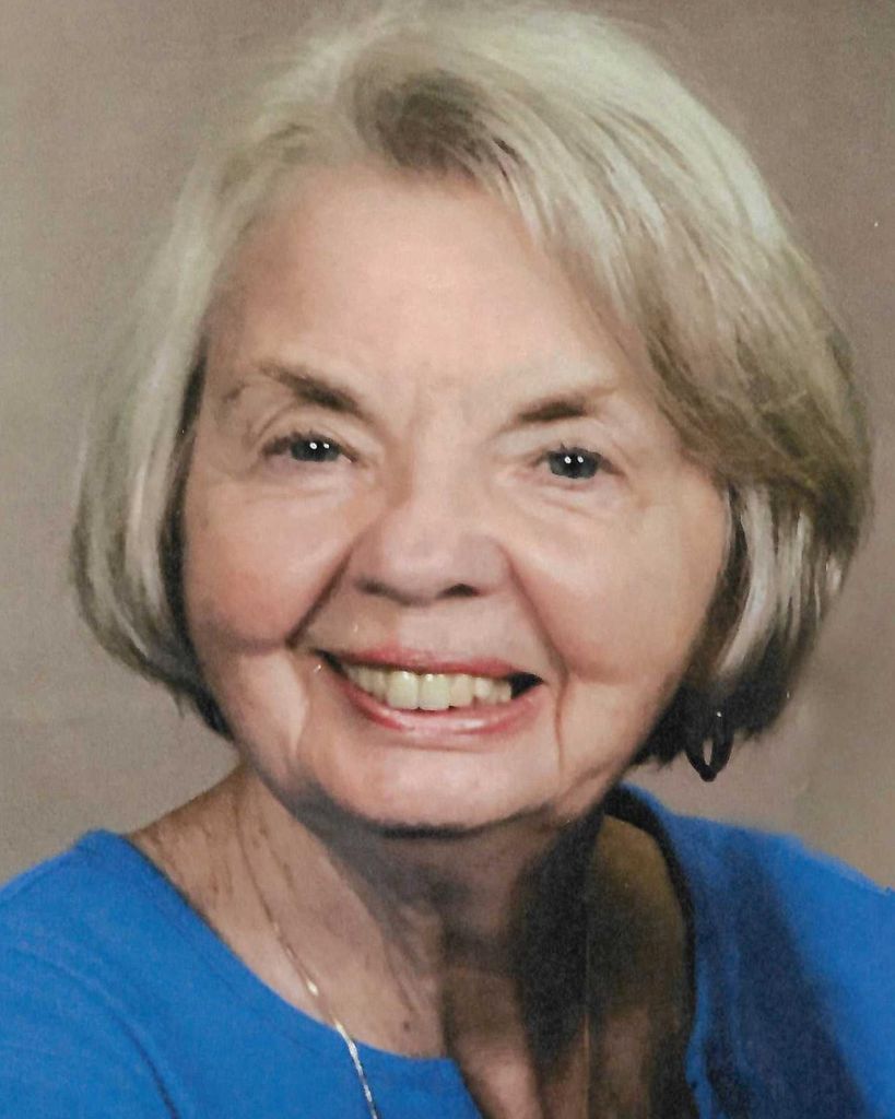 Bonnie Joy Gehrs Profile Photo