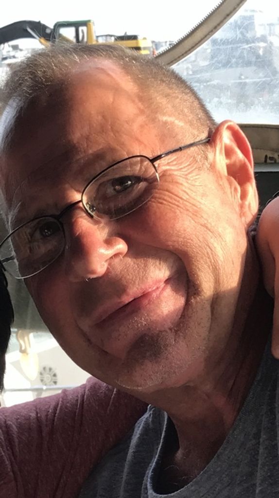 Joseph R. Milillo Profile Photo