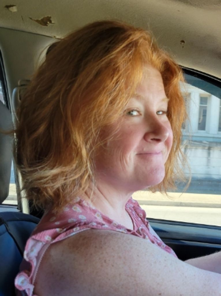 Tonya Marie Green