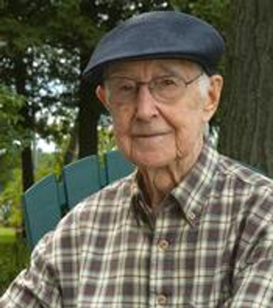 Fred Brown Profile Photo