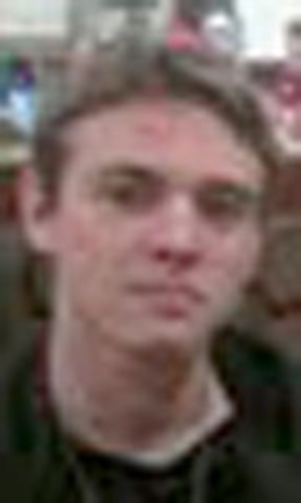 David Allen Anglemyer