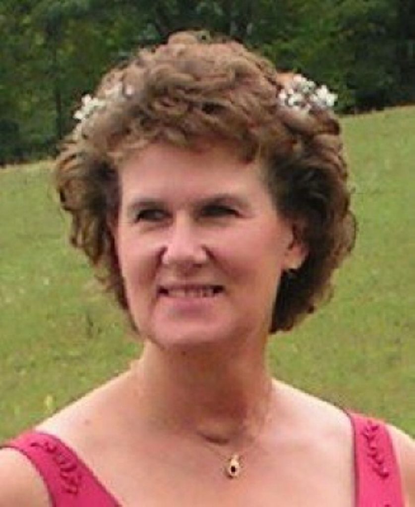 Sharon L. Polnak Profile Photo