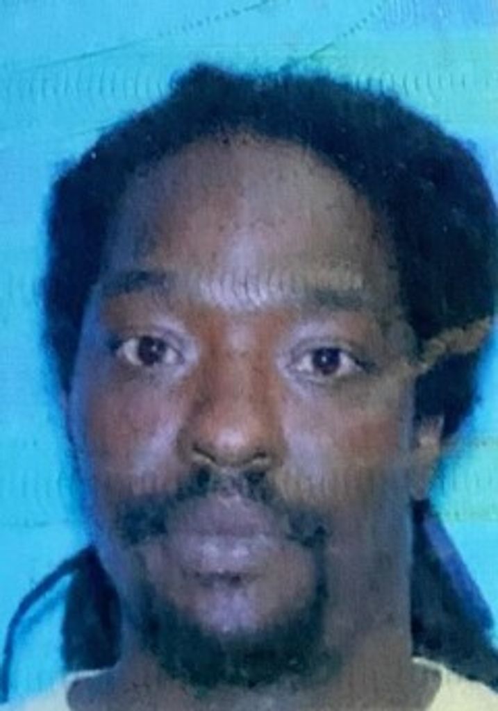 Dawayne Lamont Smith Profile Photo