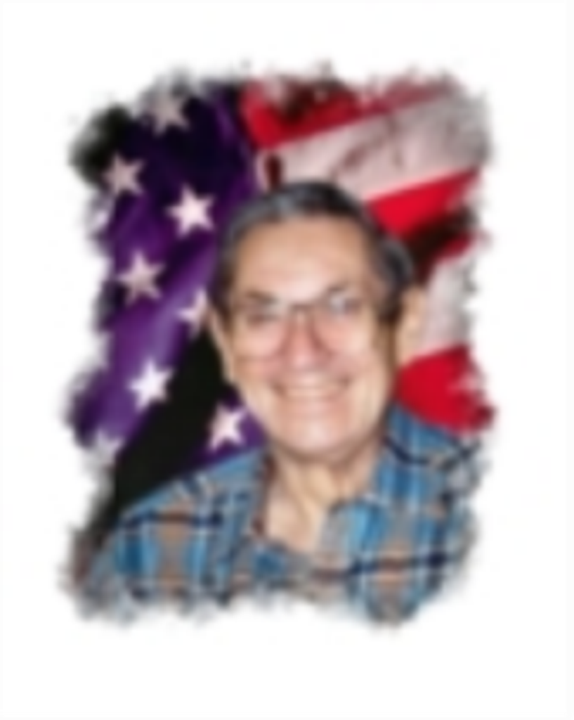 John Salgado