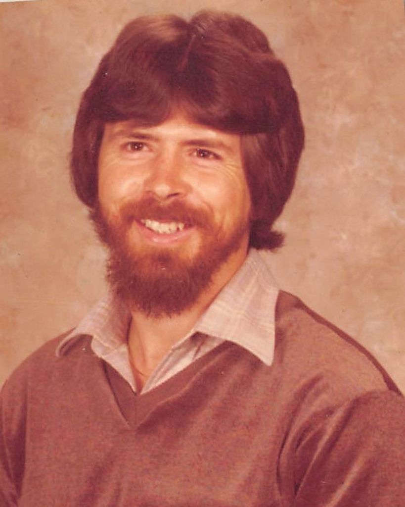 Garry Lynn Tomlinson Profile Photo