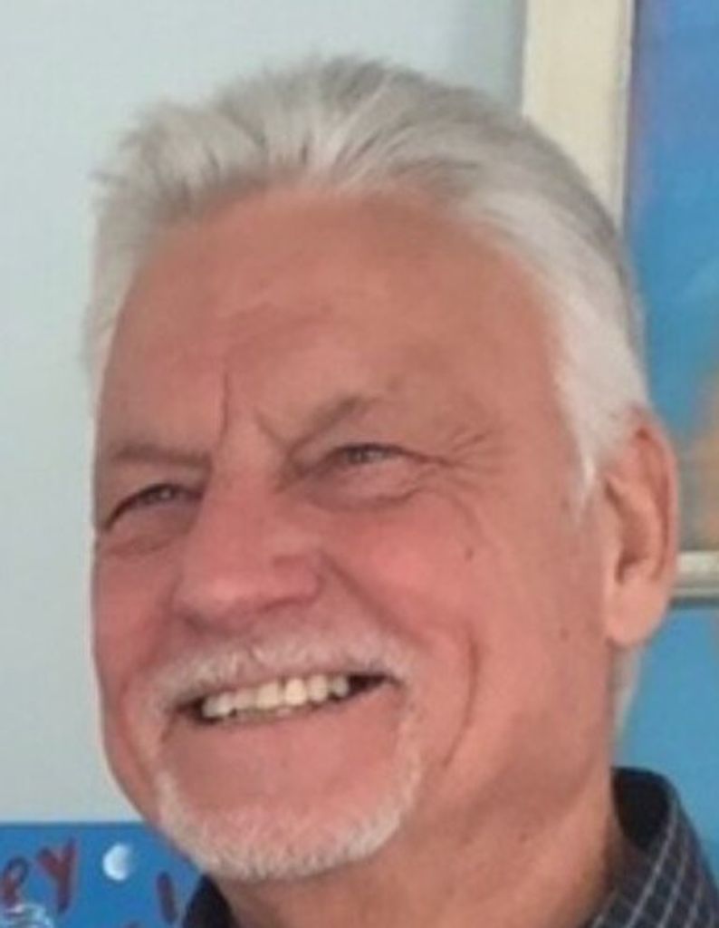 Arthur David Sugar Sr.