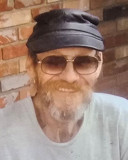 William Parker Meyer's obituary image