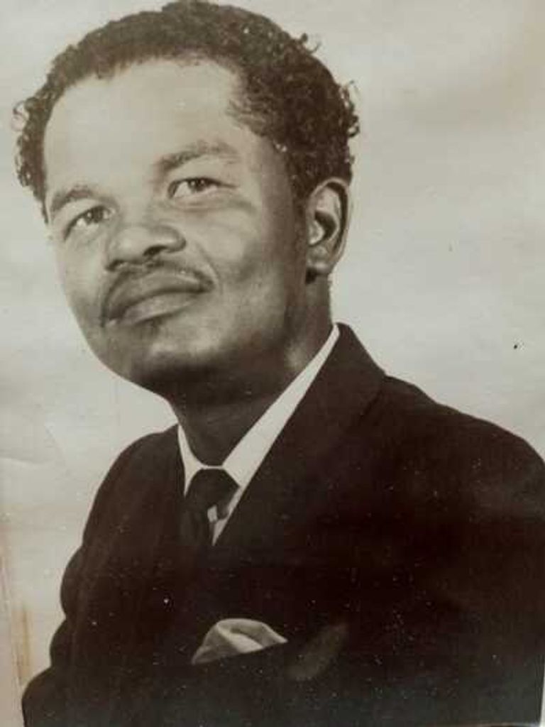 Mr. Kelvin Duncan