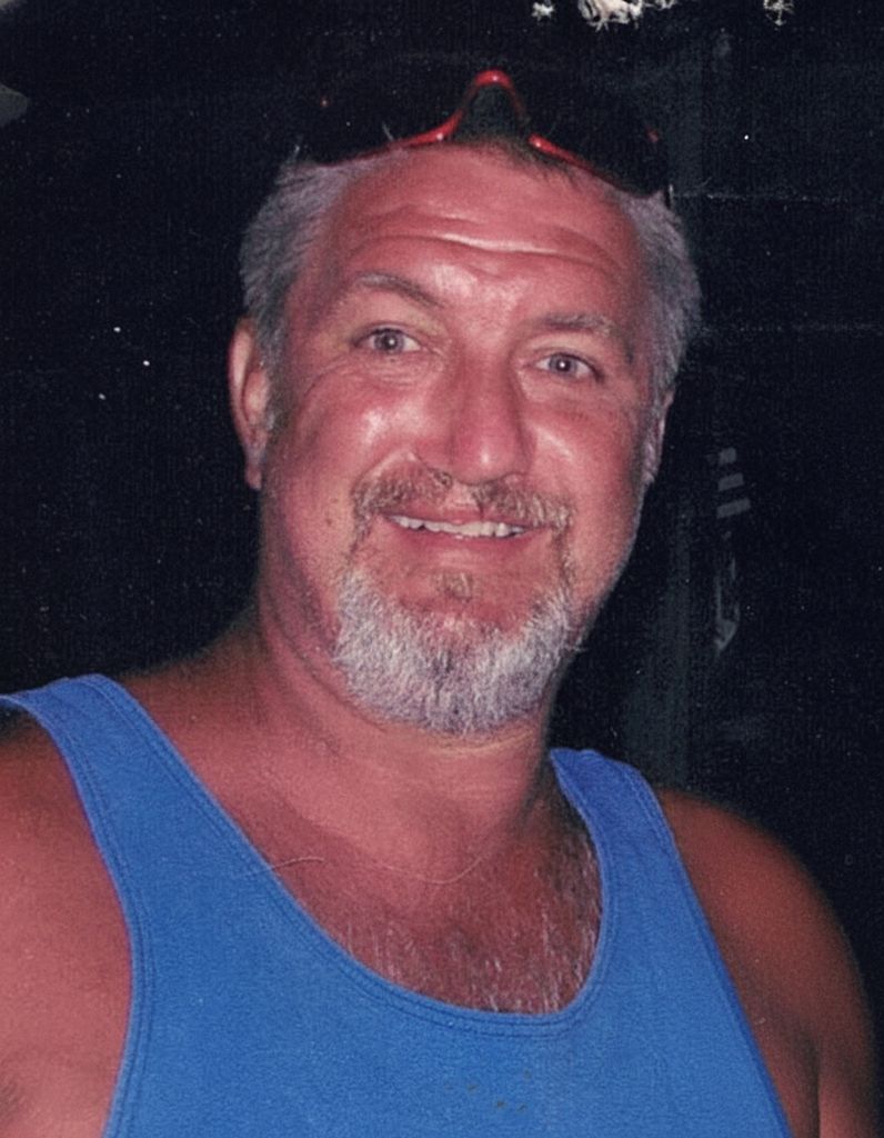 Michael Eugene "Gene" Crummitt Profile Photo
