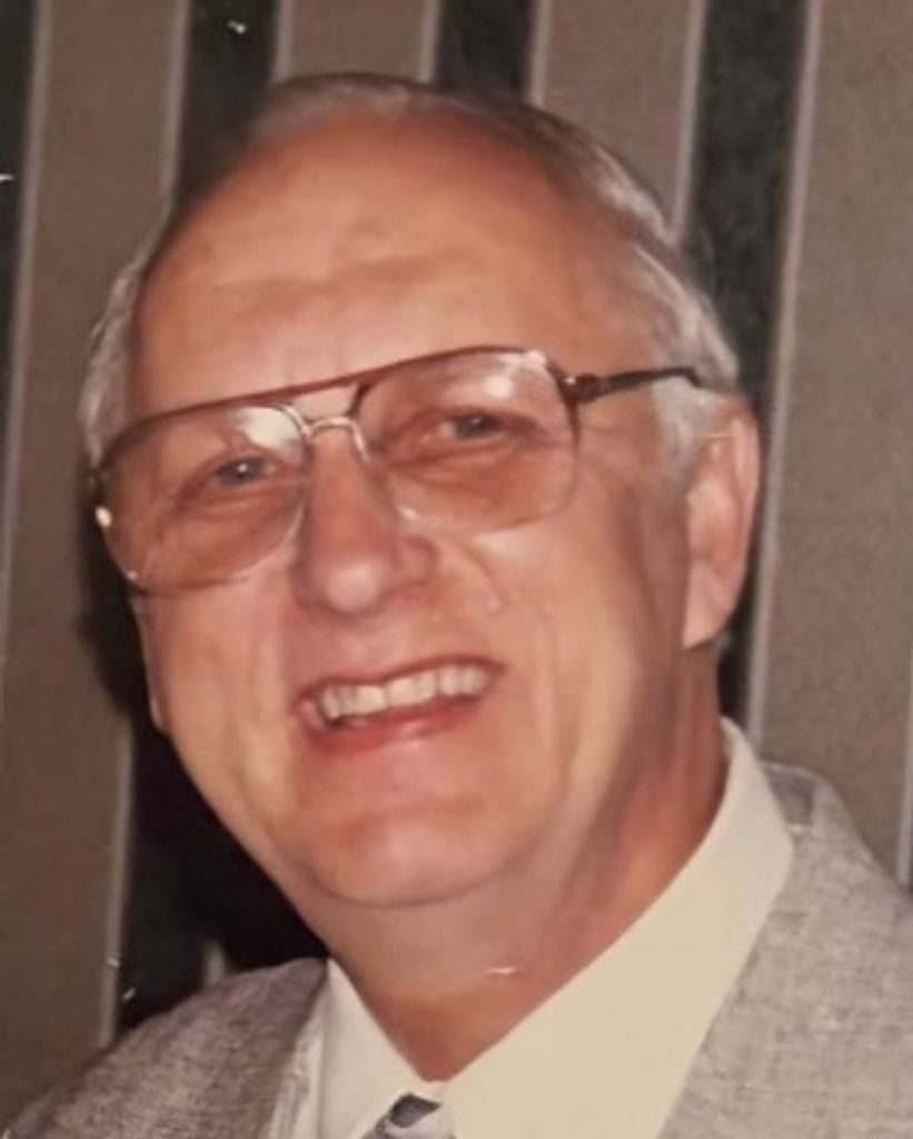 William G. Piechura Profile Photo