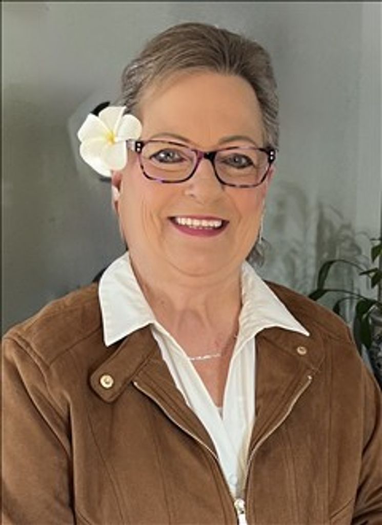 Tammy Jean Lopes Profile Photo