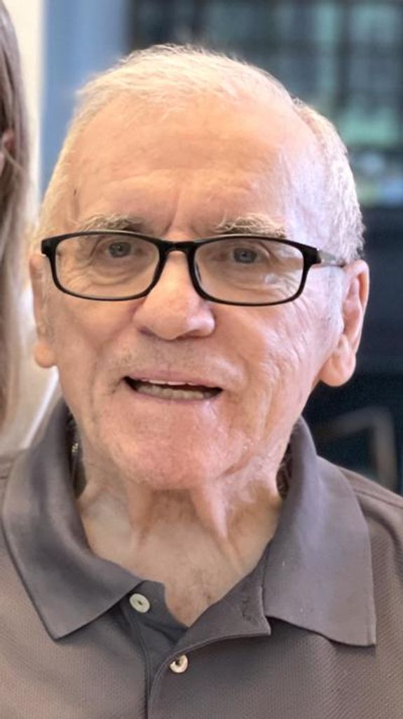 James Lloyd Dunlavy Profile Photo