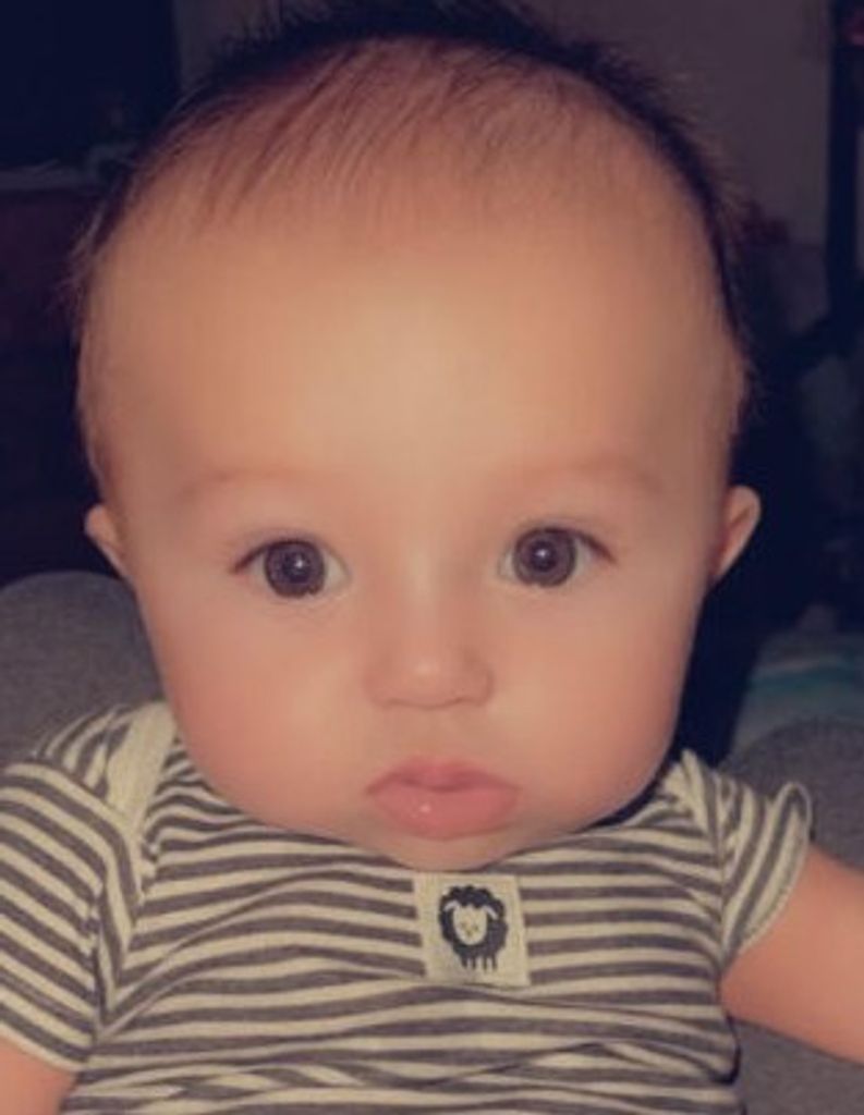 Amias Stewart