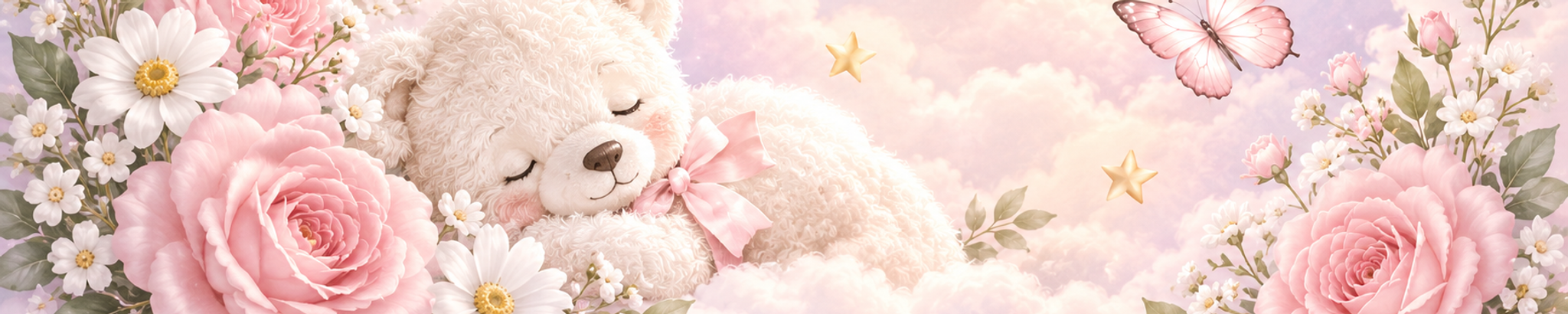 Cover for Brooklyn Levi Taylor's Obituary