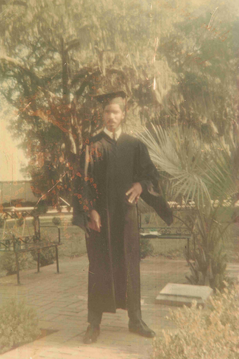 Mr. Willie John Mitchell, Jr. "Butch" photo gallery thumbnail 38 of 67