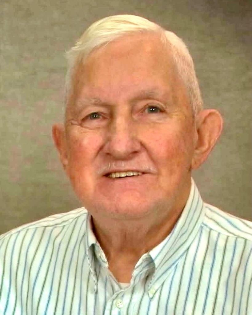 Samuel David Carter Profile Photo