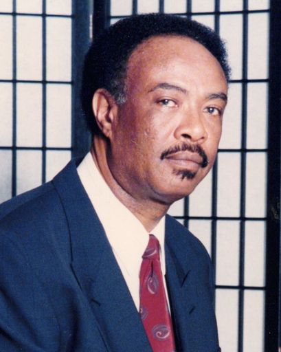 Billy Ray Sutton's obituary image
