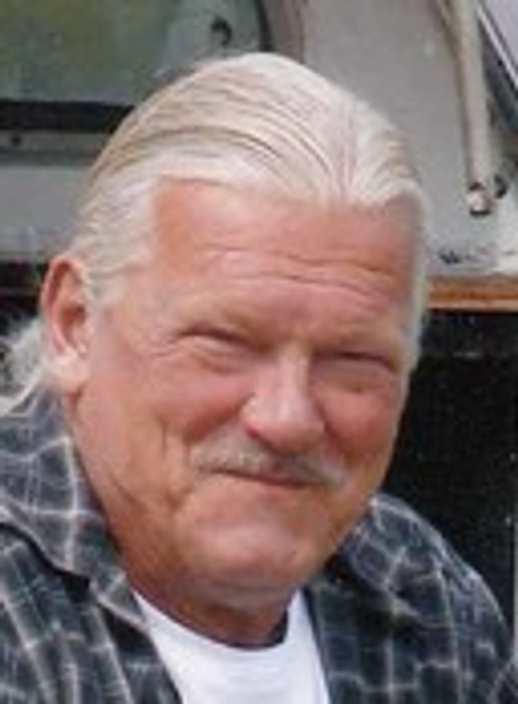 Richard Zubal Profile Photo