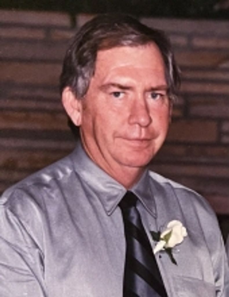Phillip  L Paulsen  Profile Photo