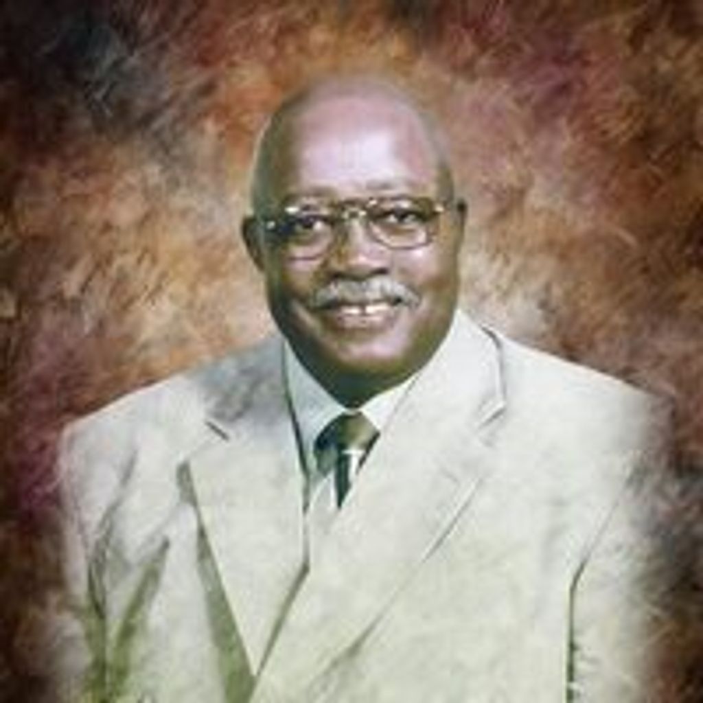 Clifton Lowery Sr.