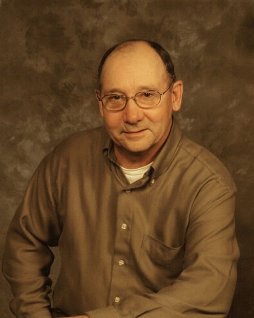 Junior Jordan
