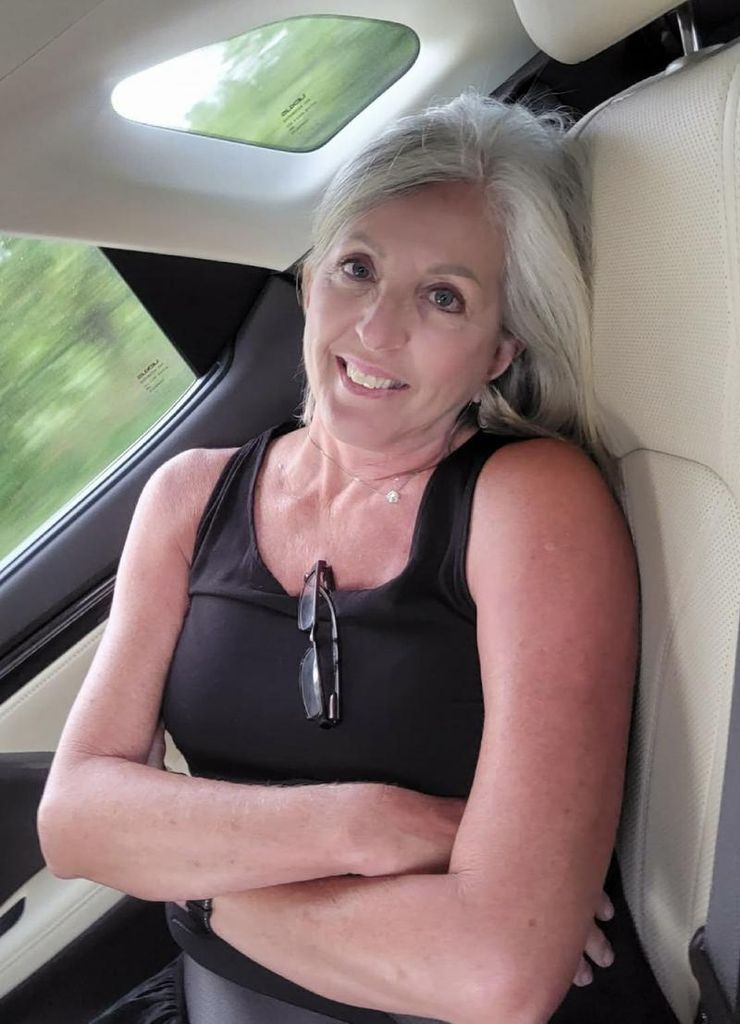 Pamela Cheryll Braswell Profile Photo
