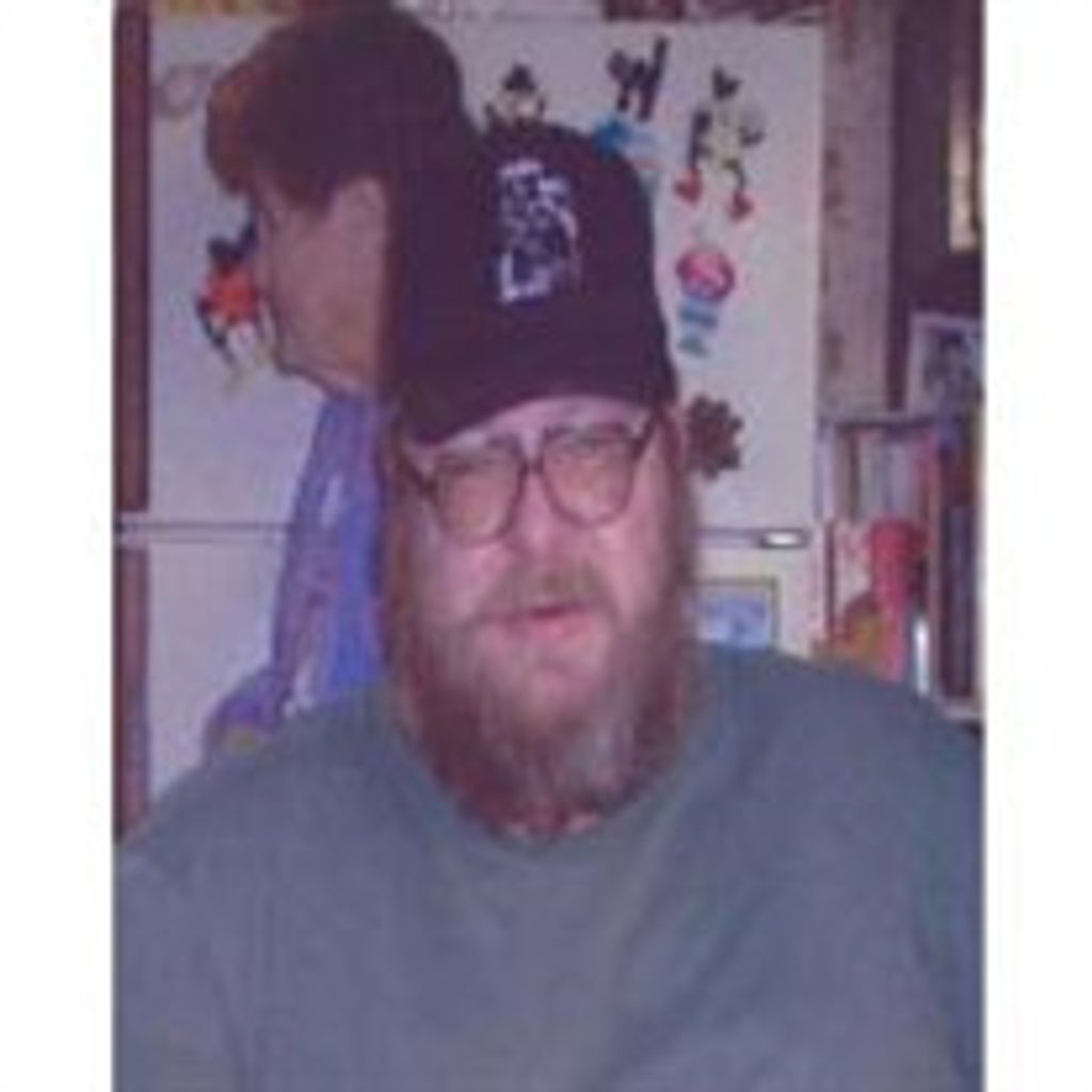 Doug Jessop