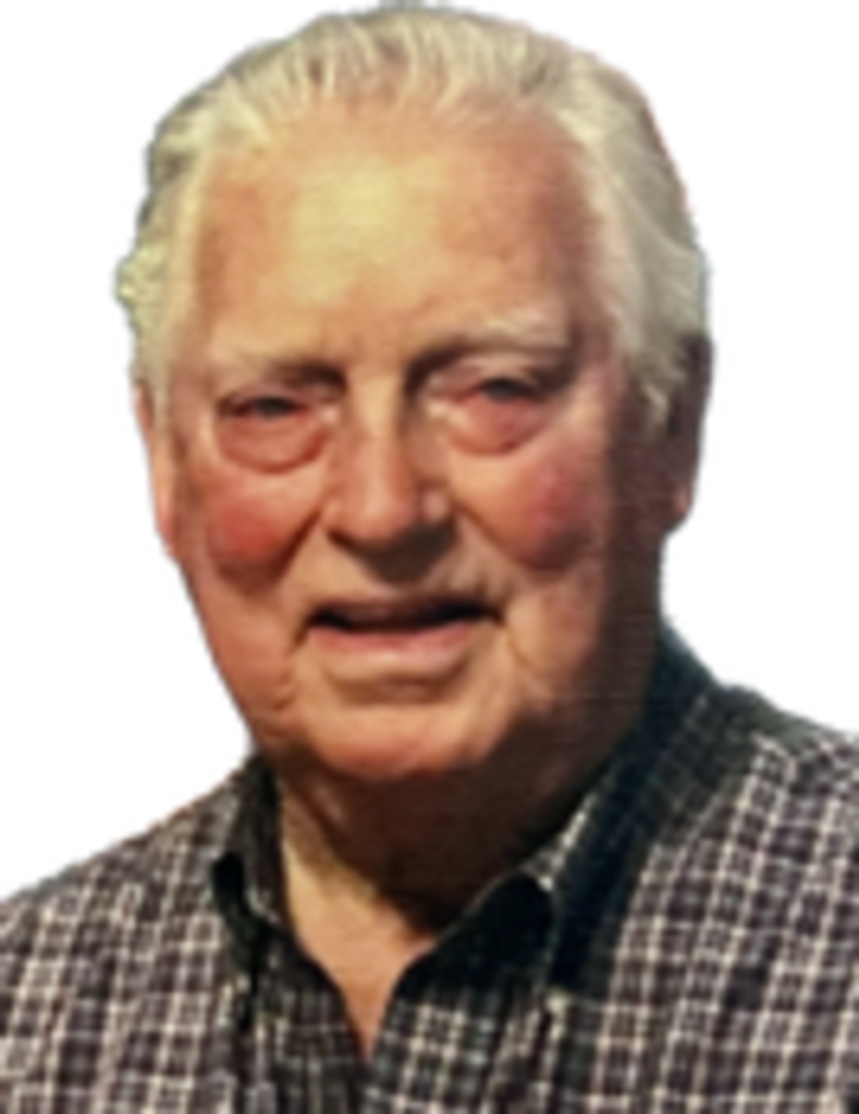 Joseph Leslie Simmons, Iii Profile Photo