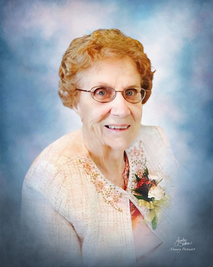 Twila Fulk Profile Photo