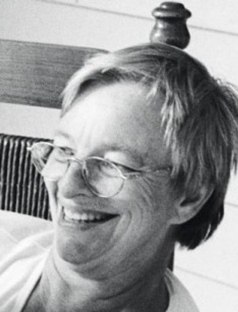 Beverly A. (Raymond)  Banville Profile Photo