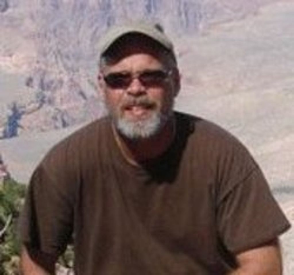 Daniel Coleman Profile Photo