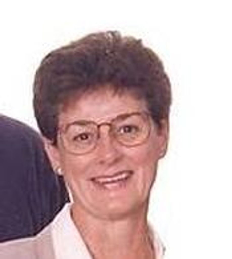Lola Carol Duncan Profile Photo