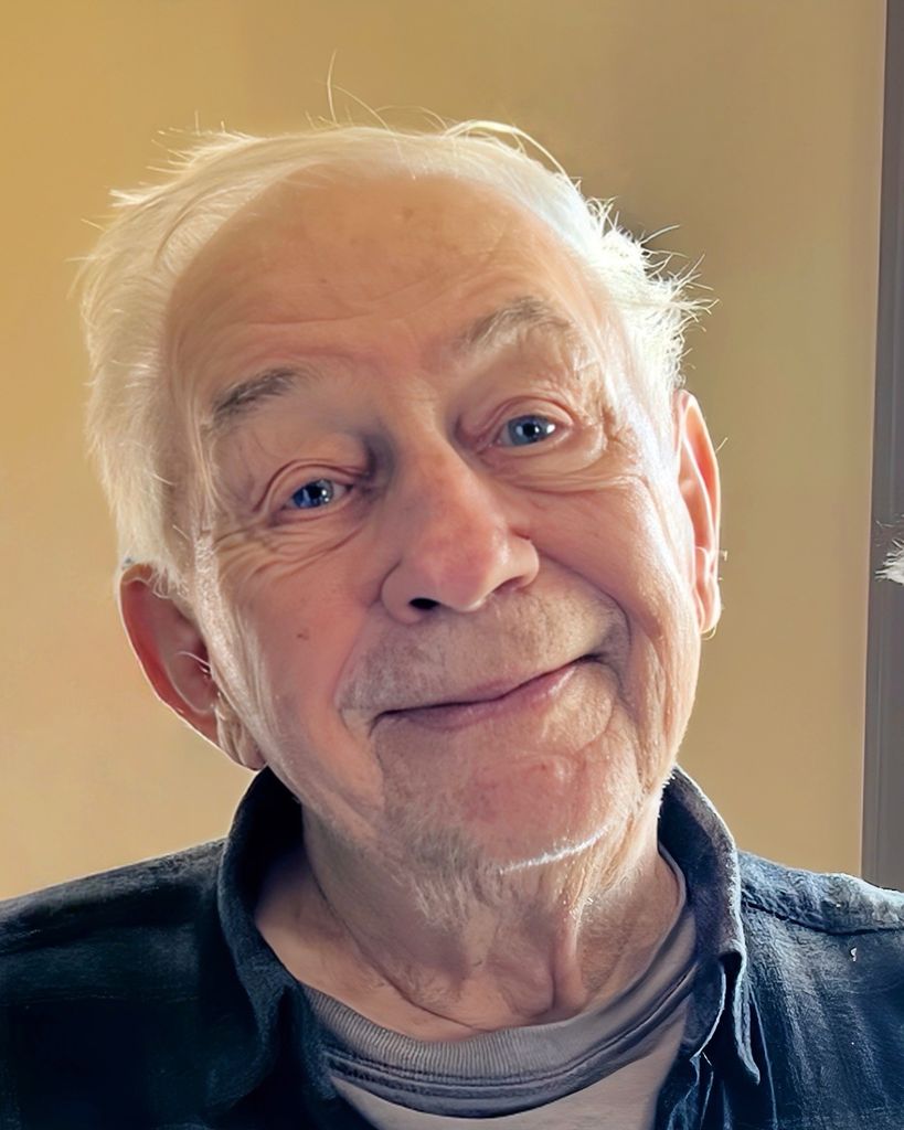 David L. Erb Profile Photo