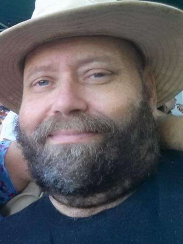 Richard Lewis Wilbur Profile Photo