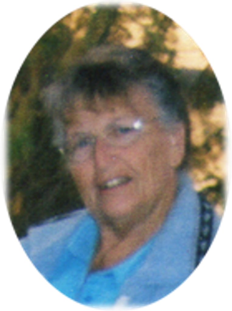 Janett Bell