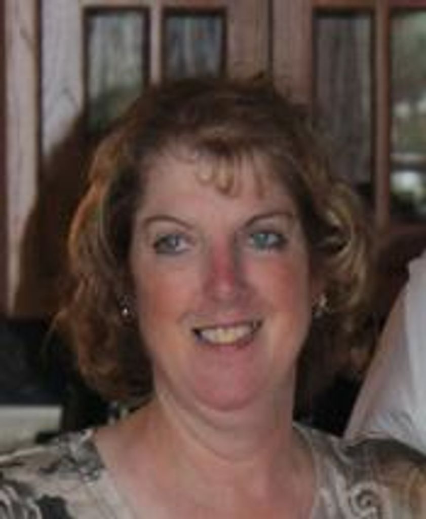 Wanda Rethemeier